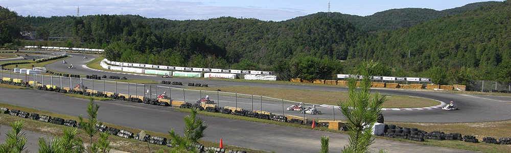 キッズカートアカデミー_トップイメージ